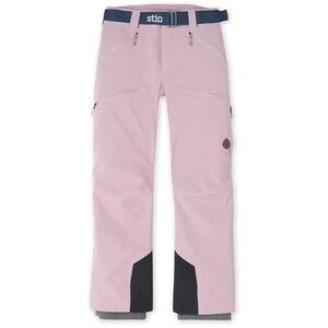 Stio women’s credential pants